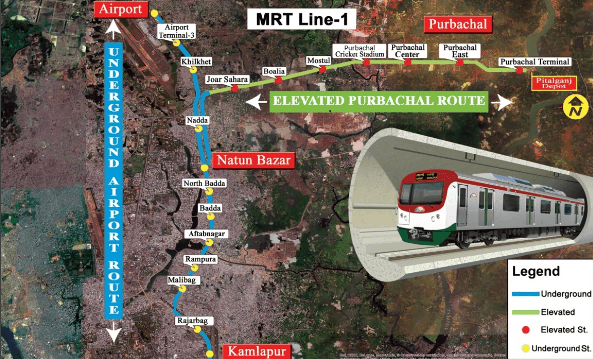 02. P6_p2_Line 1.png